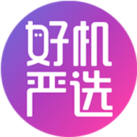 好机严选