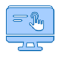 屏幕工具箱完整手游app logo