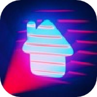 引擎桌面壁纸高清版手游app logo