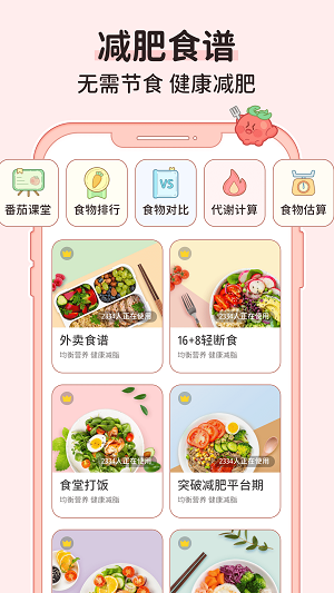 番茄闪轻免vip