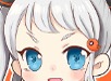 jmcomic2 0怎么下载 jmcomic2 0有免广告版本吗