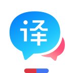 百度翻译pro