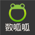 数呱呱进销存
