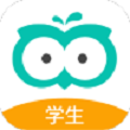 智学网学生端成绩查询