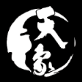 天象盒子移动版
