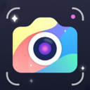秀映app