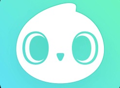Faceu激萌怎么去掉水印 Faceu激萌怎么制作表情包