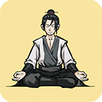 堆叠修仙记2023