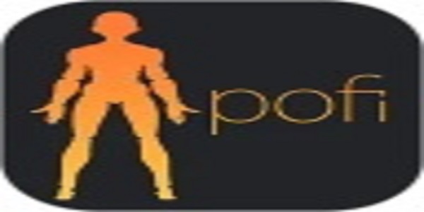 Pofi无限人偶