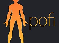 Pofi无限人偶是什么软件 Pofi无限人偶怎么摆动作