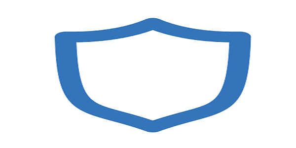 trustwallet