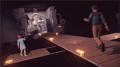 外科手术模拟器2中文版截图