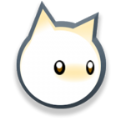 小猫钓鱼中文