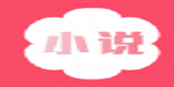桃花小说网