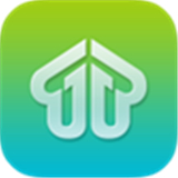 公共招聘网手游app logo