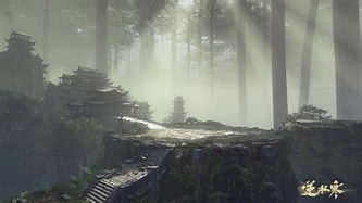 逆水寒手游混江湖隐藏结局怎样获取