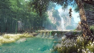 逆水寒手游混江湖隐藏结局怎样获取