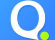 QQ输入法怎么删除惯用字 QQ输入法语音包发不出去怎么办