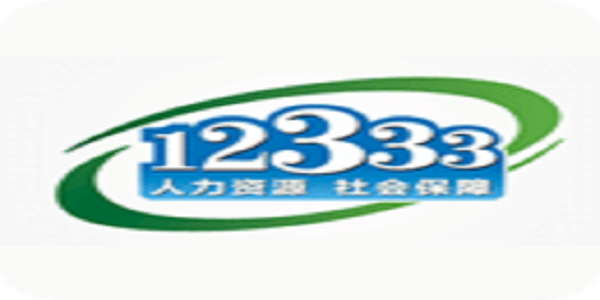 掌上12333