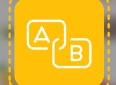 看物拼字词app暗号是什么 看物拼字词在哪能下载