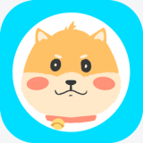 猫咪宠物翻译助手手游app logo