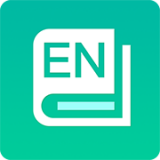 初中英语宝app手游app logo