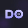 DOFM高阶版