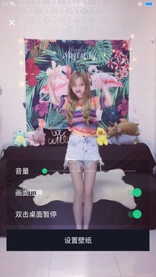 DK主题商店截图
