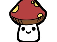shimeji桌宠使用方法有哪些 shimeji桌宠螃蟹版如何下载