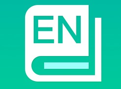 初中英语宝课程资源是否免费 初中英语宝app最新版软件分享