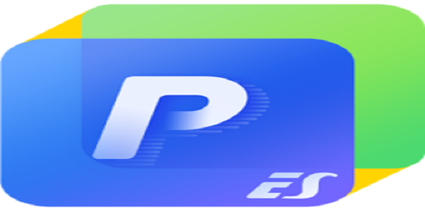es应用分身