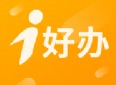 i好办怎么请假 i好办怎么绑定银行卡