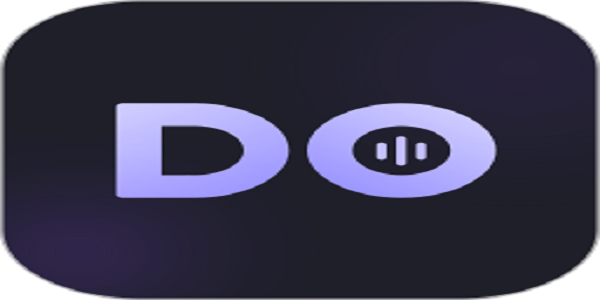DOFM