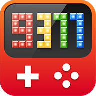 9377手游手游app logo