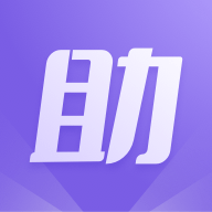 手游登录器4.9