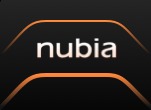 nubia穿戴安装不了怎么回事 努比亚穿戴app用不了