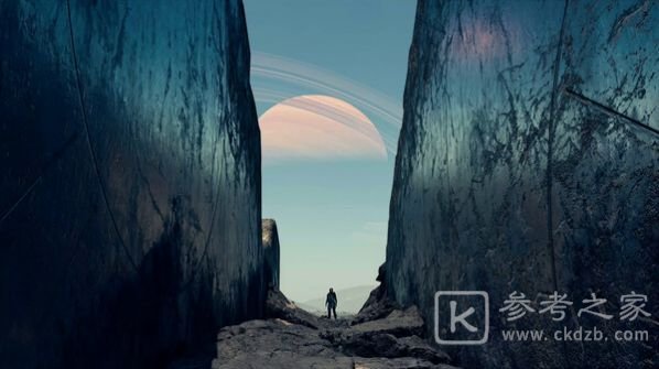 星空starfield游戏如何玩