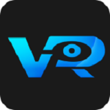 vr全景免费版