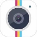 时间相机最新版本手游app logo