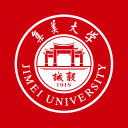i集大app