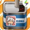 伊洛纳修改器安卓版