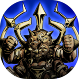 魔幻次元