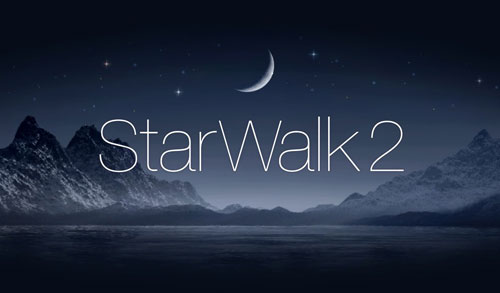 Star Walk2