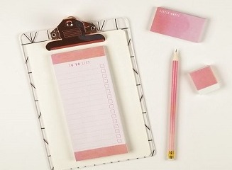 电子手帐软件app免费下载 热门好用的电子手账软件大全