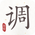 扬琴调音器手游app logo