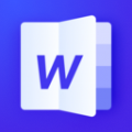 Doc文档手游app logo