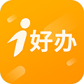 i好办手机版