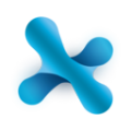 视道企业办公手游app logo
