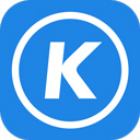 酷狗音乐车载版