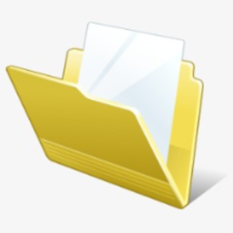 万能文档查看器手机版手游app logo